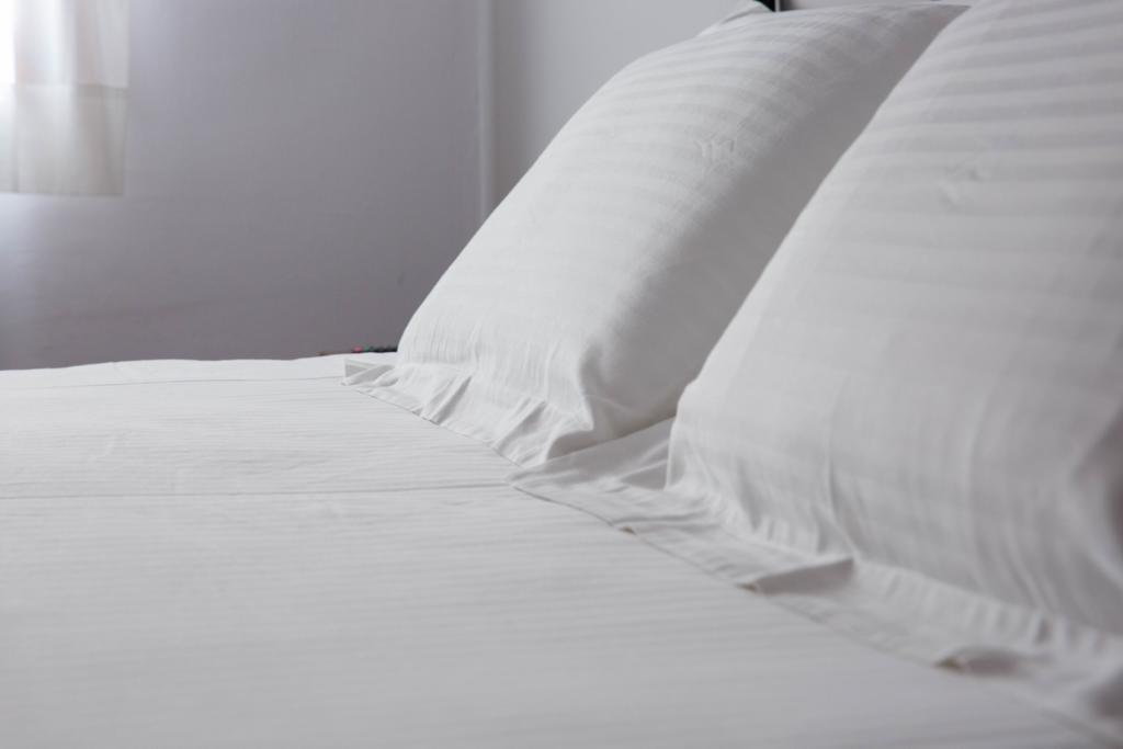 Hotel Bruna Esterri D'Aneu Εξωτερικό φωτογραφία